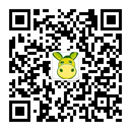 我公司微信服务号