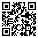 手机产品网页直接扫二维码进入