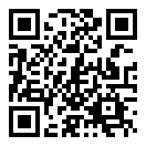 手机产品网页直接扫二维码进入