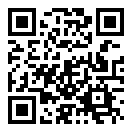 手机产品网页直接扫二维码进入