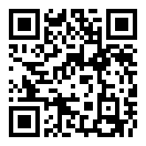 手机产品网页直接扫二维码进入