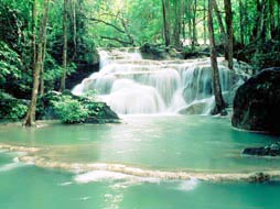 【奢享湘西】长沙、韶山、大峡谷玻璃桥、张家界森林公园、天门山、凤凰古城6日游(大连独立,精华景点全含,长沙送一晚五星酒店,赠送魅力湘西歌舞表演、宝峰湖)