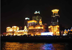 华东五市+瘦西湖+拈花湾+狮子林+乌镇东栅+西栅6日观光之旅