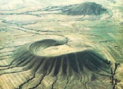 顶配山西全五星住宿精华6日游