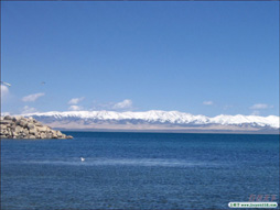 西宁青海湖布达拉宫纳木错雅鲁藏布大峡谷2飞2卧11日(精华景点、一价全含)