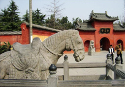 山西+河南+河北2飞8日三省环游