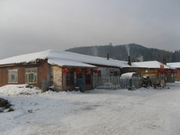 雪乡双卧高品纯玩4日游(特色火炕、用餐升级、畅玩雪乡)