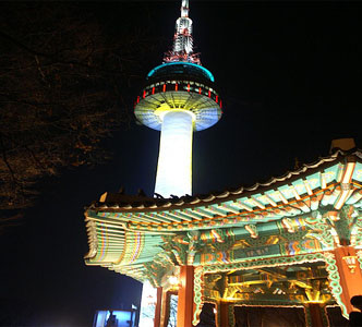 济州岛3晚4天自由行