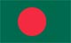 bangladesh签证