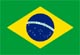brasil签证