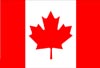 加拿大10年旅游签证-含录指纹费用