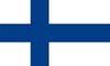 finland签证