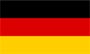 germany签证