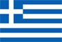 greece签证