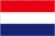 holland签证