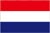 holland签证