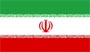 iran签证
