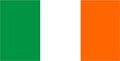 ireland签证