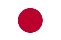 日本单次—个人旅游签证【年薪10万】