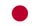 japan签证