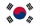 韩国单次个人旅游签证