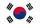 korea签证