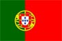 portugal签证