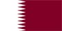 qatar签证