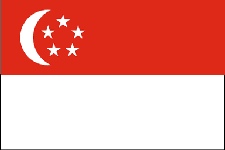新加坡个人旅游电子签证