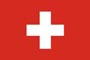 swiss签证