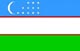 uzbekistan签证
