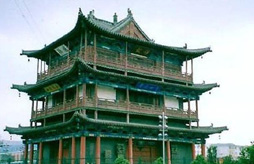 【约吧恩施·漫城时光】2飞6日私家定制小包团